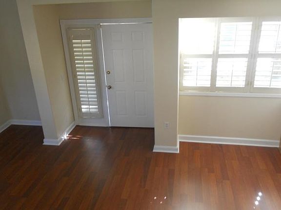 2nd image of 1403 Copley Ct