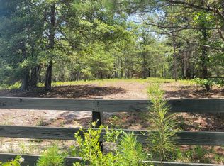 0 Connector Rd, Graniteville, SC 29829