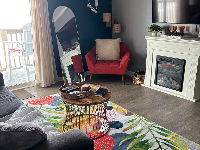 2174 New River Inlet Rd #385 — Photo 7