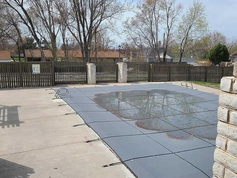 335 Peach Ln — Photo 3