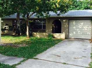 2804 Fulton St SW, Largo, FL 33774