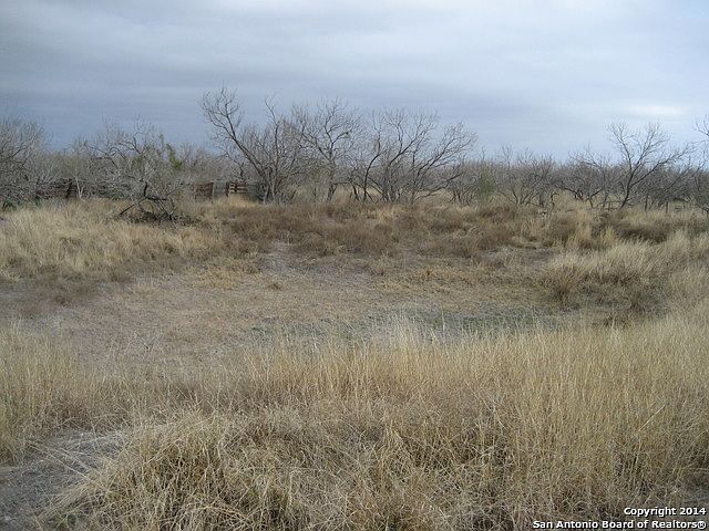 2nd image of TRACT 9 CR 339