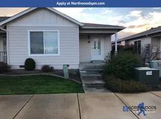 315 S Haskell St, Central Point, OR 97502