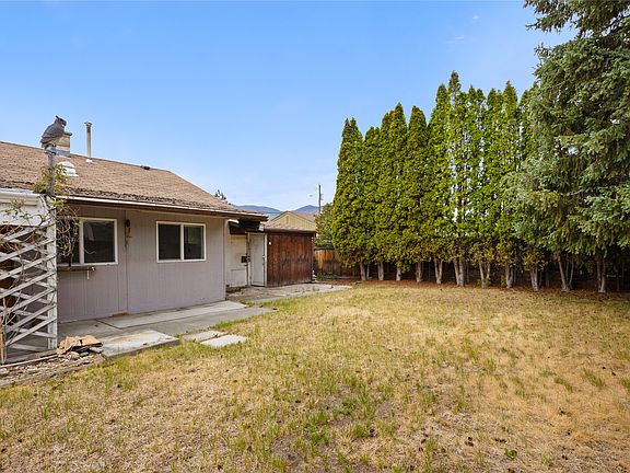3rd image of 39 Granby Pl