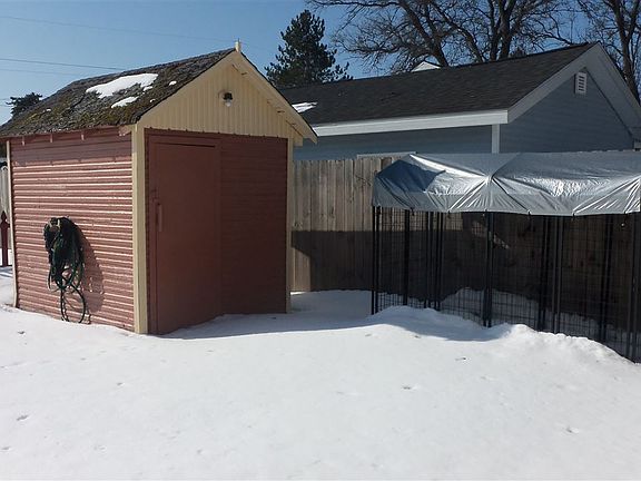 4th image of 10952 Johnston Blvd