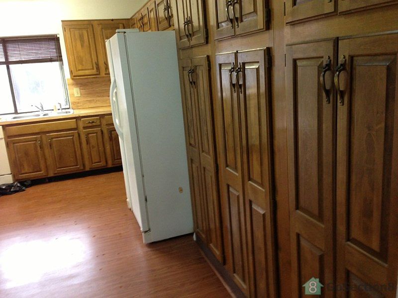 1st image of 2609 Saint George Dr