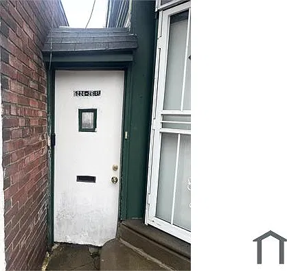 1 bed, 375 sqft, $1,050 — Photo 4