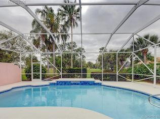 1530 SW Balmoral Trce, Stuart, FL 34997