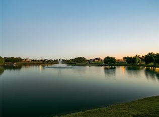 612 Rustic Ridge Dr, Heath, TX 75032