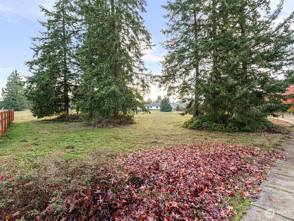 1st image of 116 Redwood Lane
