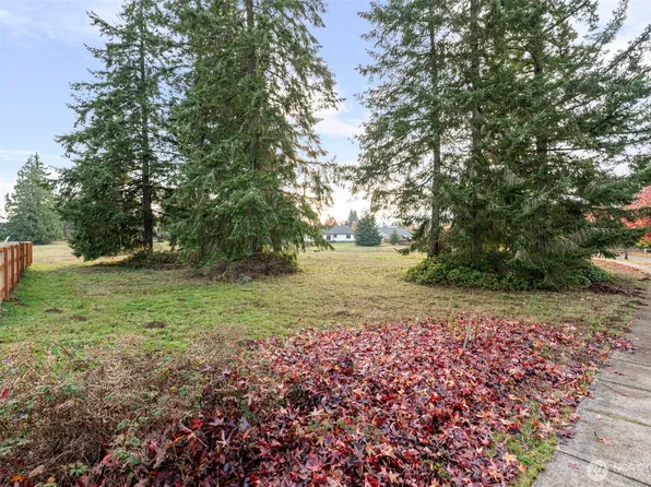 116 Redwood Lane, Onalaska, WA 98570