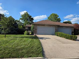Riverside, Windsor, ON N8P 1G5
