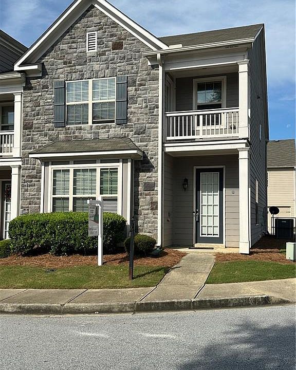 1st image of 7808 Rutgers Cir