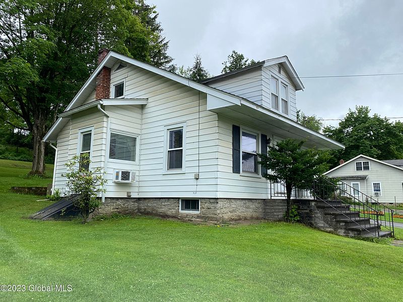 2nd image of 189 Cliff Street