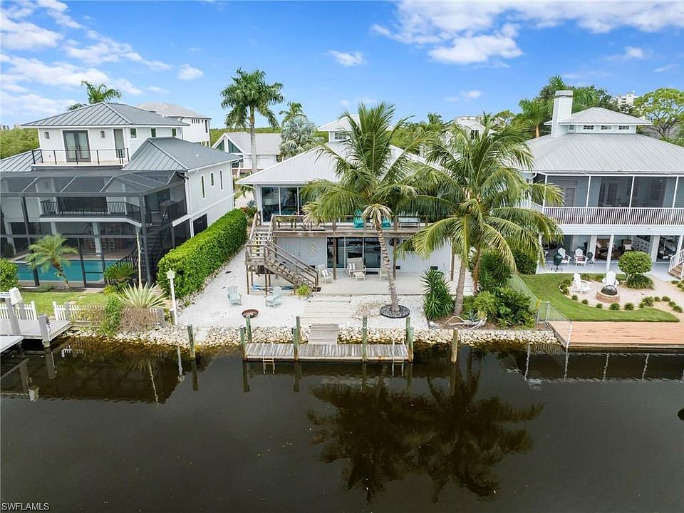 1st image of 1282 Venetian WAY