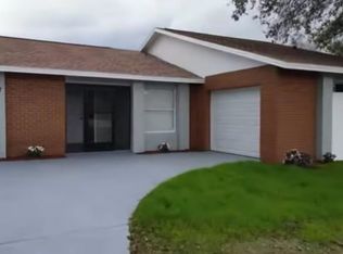407 Spike Ct, Poinciana, FL 34759