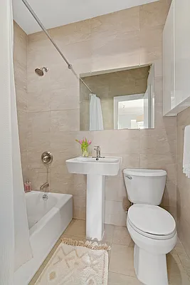 Sold by Corcoran | media 5