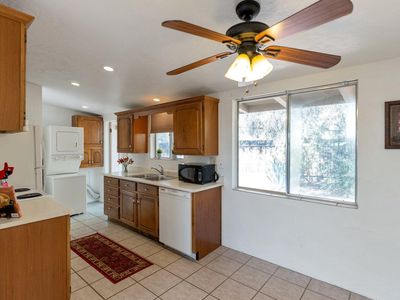 5901 N Oracle Rd APT 7, Tucson, AZ, 85704