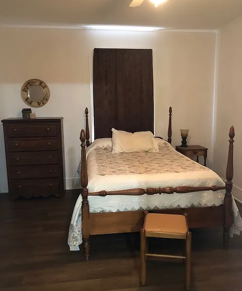 108 Summit Ave #1 — Photo 8