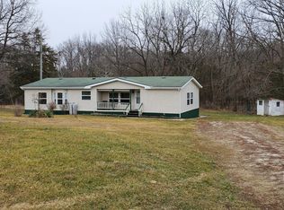 39217 Pleasant Hill Rd, Barnett, MO 65011