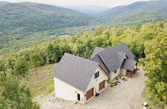 3rd image of 149 Ira Mountain Road