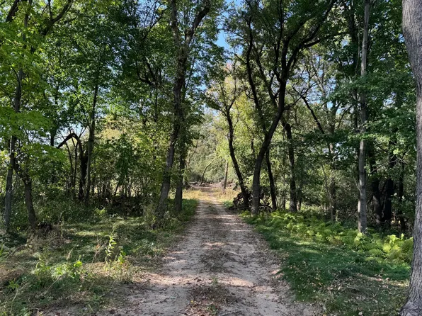 18624 Flamingo St NW, Oak Grove, MN 55011