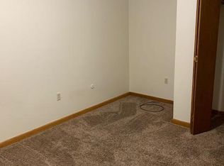 1005 Flint St APT 2, Jonesboro, AR 72401