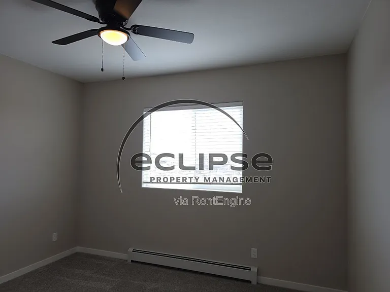 505 Washington Ave — Photo 17