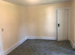 15175 S State Ave, Middlefield, OH 44062