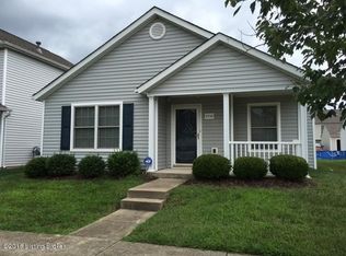 5930 Brandon Dunes Dr, Louisville, KY 40228