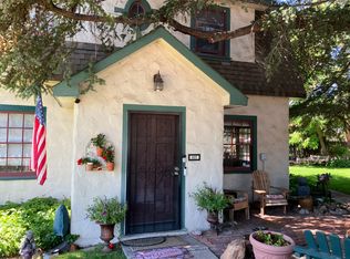 1127 Codel Way, Reno, NV 89503