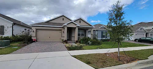 9185 Carmela Ave #208 Photo 1