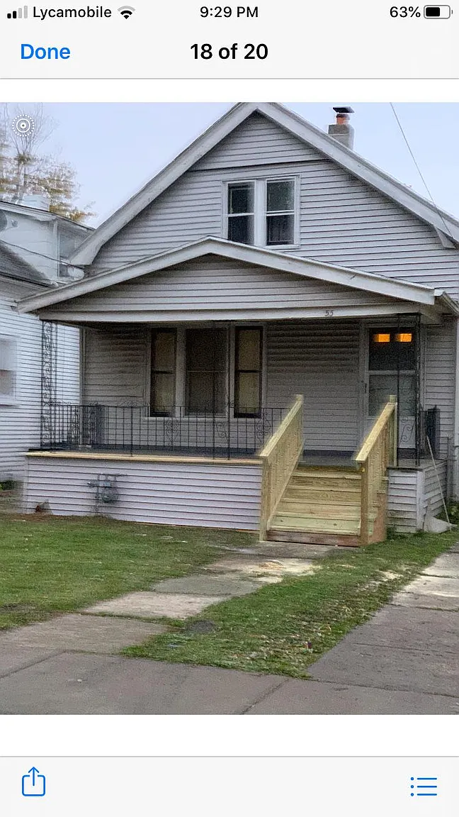 53 Fennimore Ave photo 1