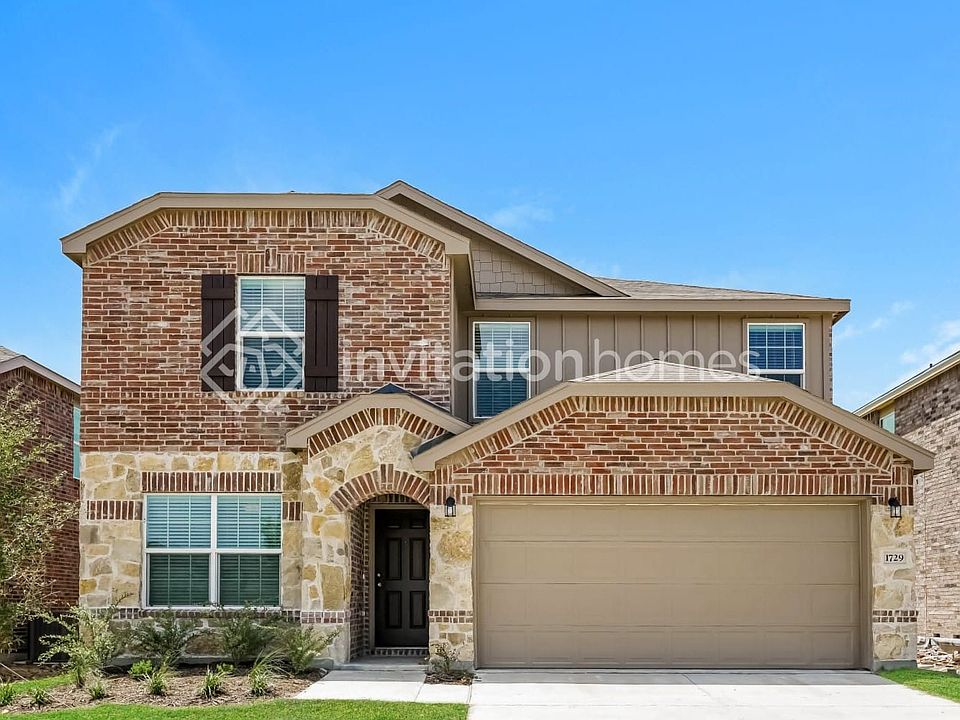 1st image of 1729 Palo Blanco Dr