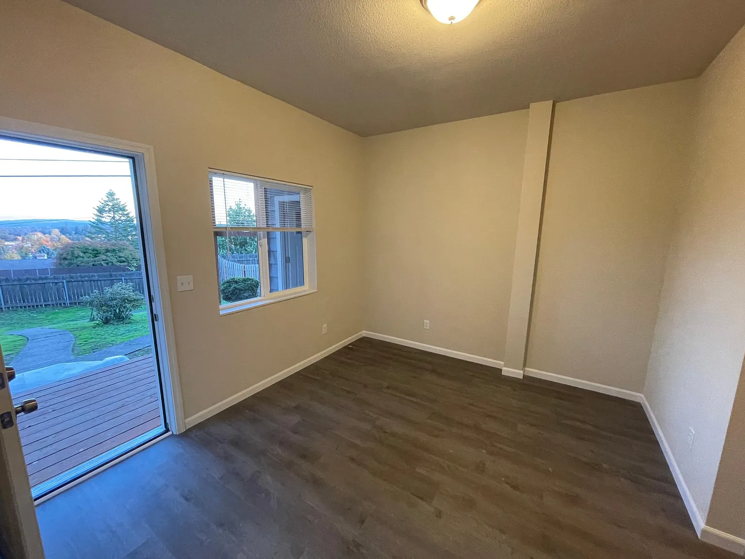 15166 SW 119th Ave — Photo 3