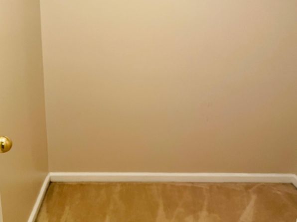 (undisclosed Address)