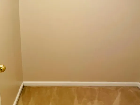 (undisclosed Address), Stafford, VA 22554