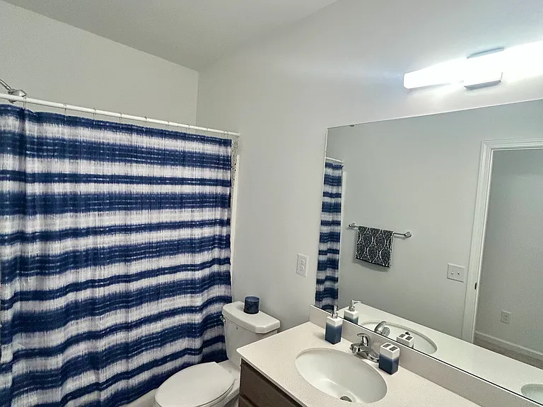 154 Caulfield Rd — Photo 12