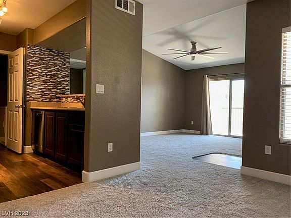4th image of 8000 Badura Ave Unit 2158