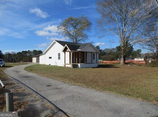 4294 Austell Powder Springs Rd, Austell, GA 30127