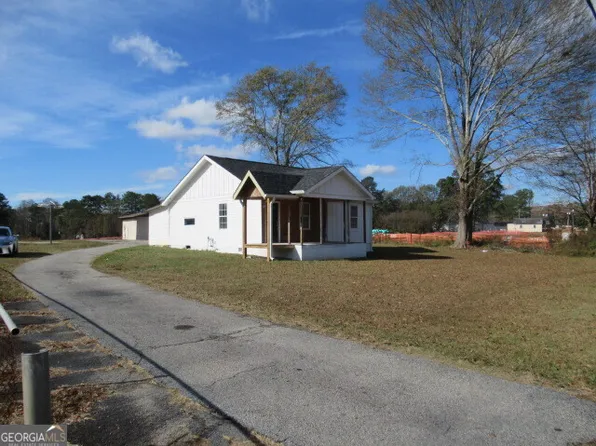 4294 Austell Powder Springs Rd, Austell, GA 30127