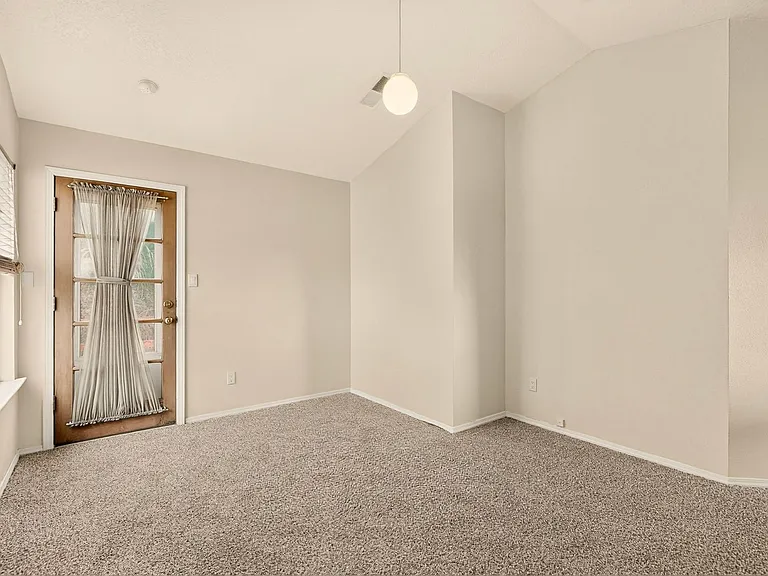 7817 Sunrose Dr NW — Photo 7