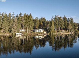 83701 Highway 101, Florence, OR 97439