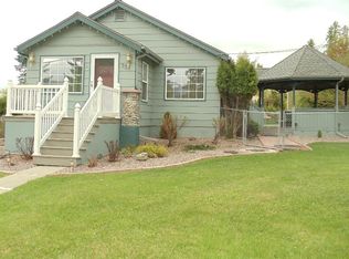 533 W 4th St, Whitefish, MT 59937