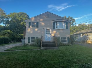 1118 Stafford Ave, Bristol, CT 06010