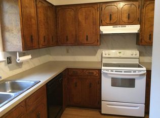 616 Brierly Dr, Sherwood, AR 72120