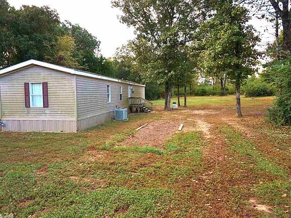 3rd image of 100 Sherrill King Dr
