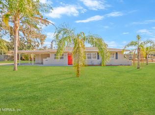 509 Spring Forest Ave, Jacksonville, FL 32216