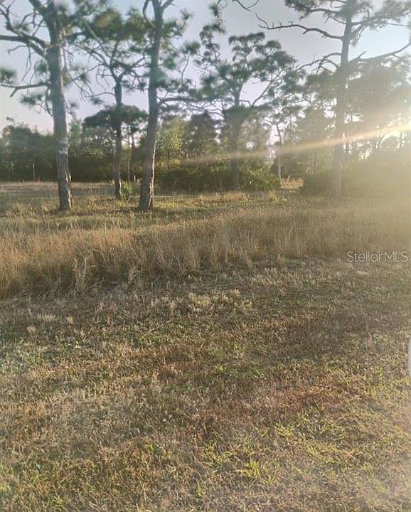 1st image of 6820 Stringfellow Rd Lot 201