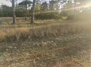 6820 Stringfellow Rd Lot 201, Saint James City, FL 33956